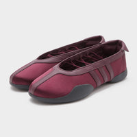 adidas Originals Taekwondo Mei Ballet
