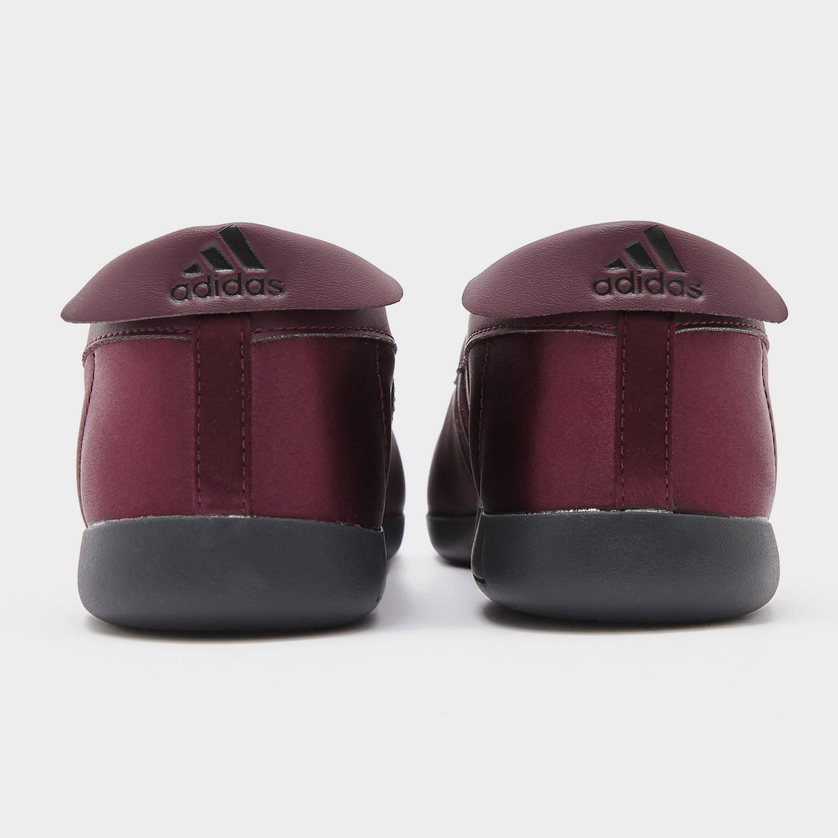 adidas Originals Taekwondo Mei Ballet