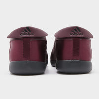 adidas Originals Taekwondo Mei Ballet