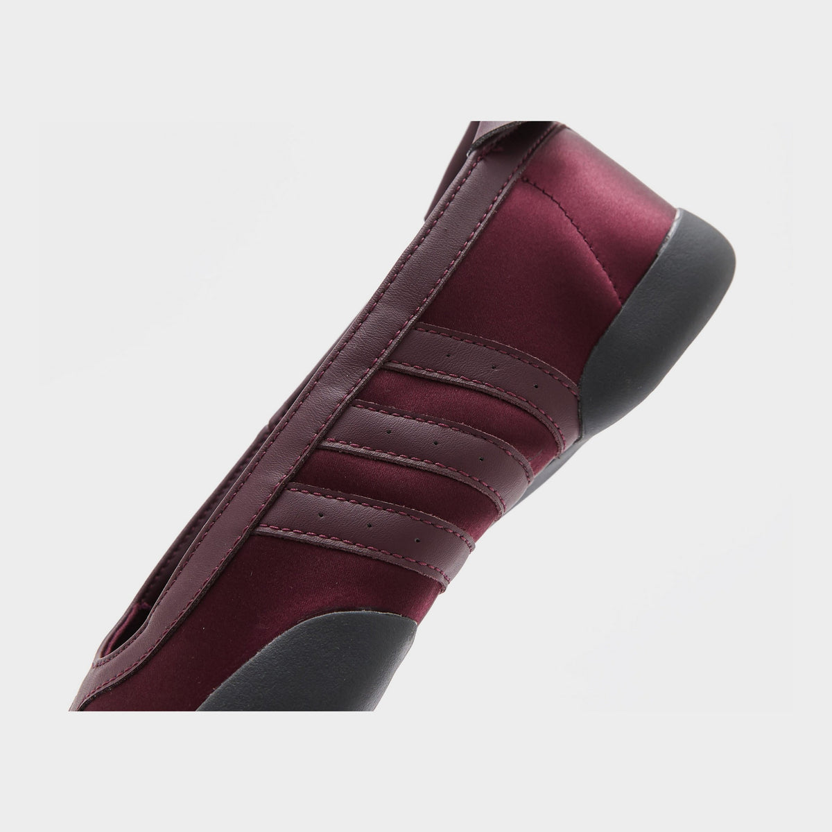 adidas Originals Taekwondo Mei Ballet