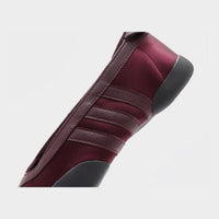 adidas Originals Taekwondo Mei Ballet