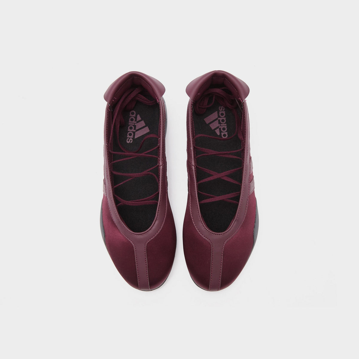 adidas Originals Taekwondo Mei Ballet