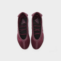 adidas Originals Taekwondo Mei Ballet