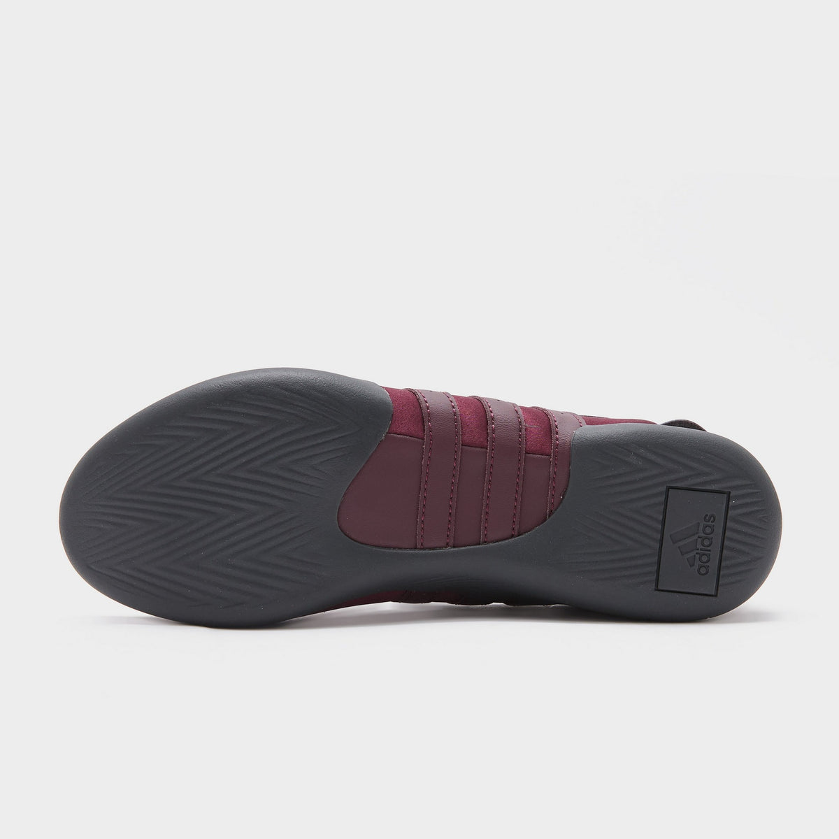 adidas Originals Taekwondo Mei Ballet