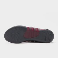 adidas Originals Taekwondo Mei Ballet
