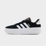 adidas Originals VL Court Bold Junior - 35.5