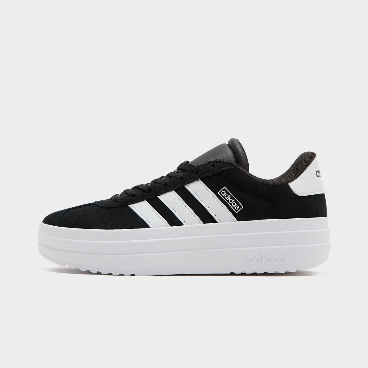 adidas Originals VL Court Bold Junior