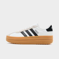 adidas Originals VL Court Bold Junior