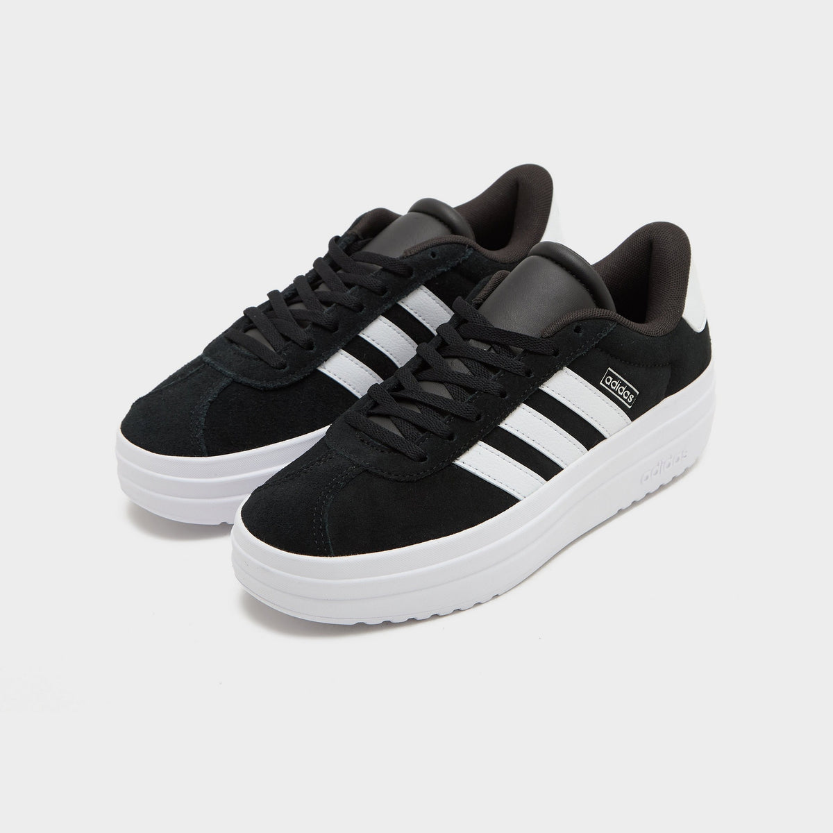 adidas Originals VL Court Bold Junior