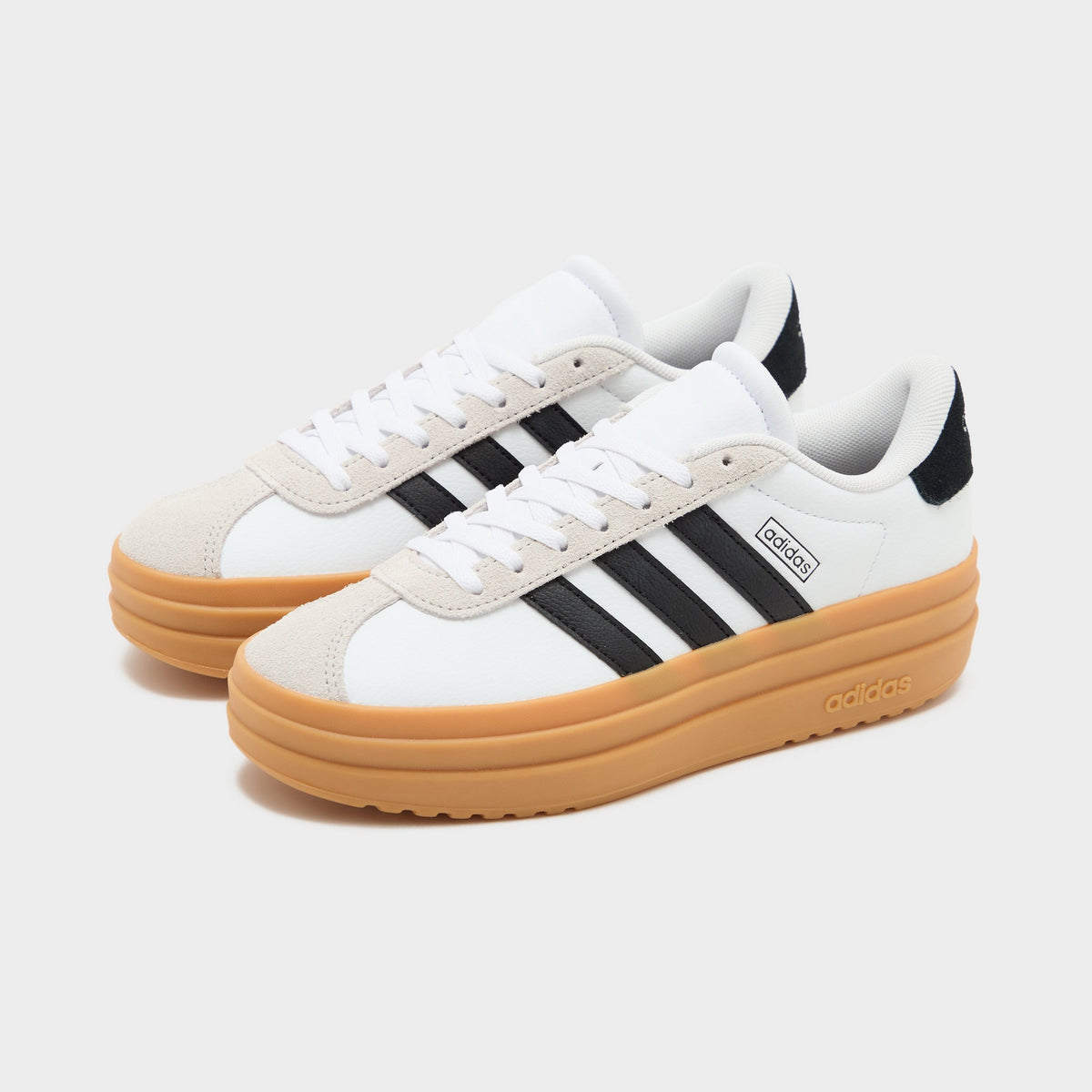 adidas Originals VL Court Bold Junior