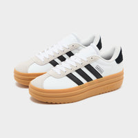 adidas Originals VL Court Bold Junior