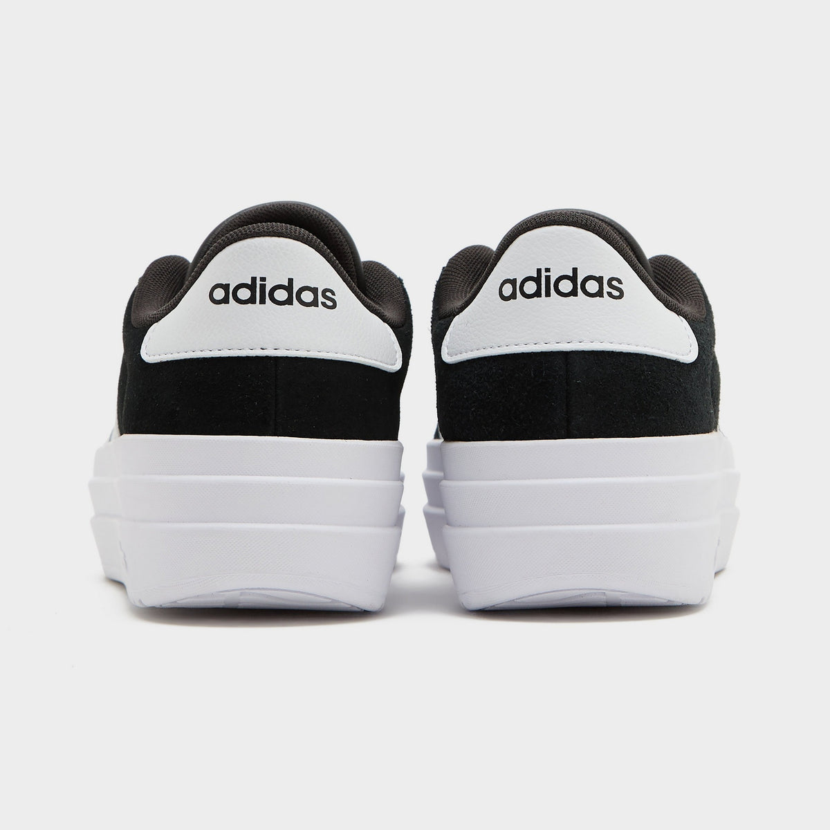 adidas Originals VL Court Bold Junior