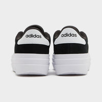 adidas Originals VL Court Bold Junior