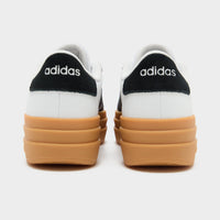 adidas Originals VL Court Bold Junior
