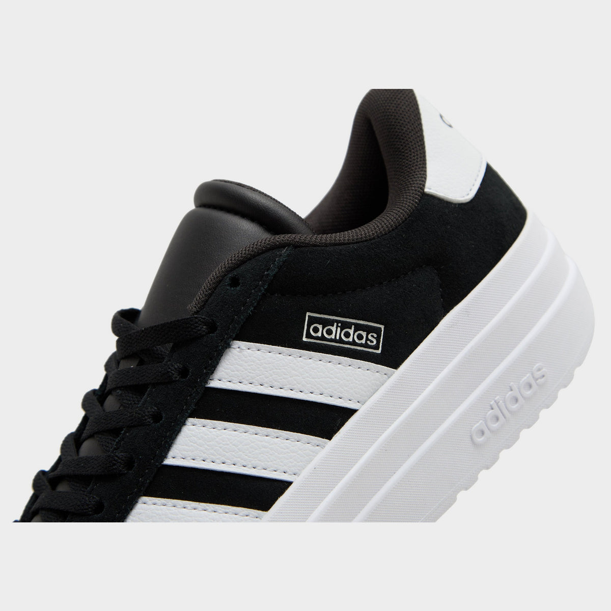 adidas Originals VL Court Bold Junior