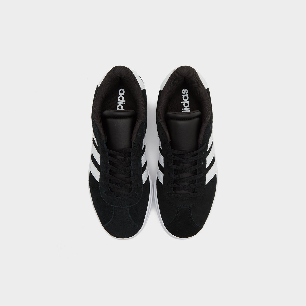 adidas Originals VL Court Bold Junior