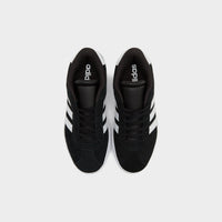adidas Originals VL Court Bold Junior