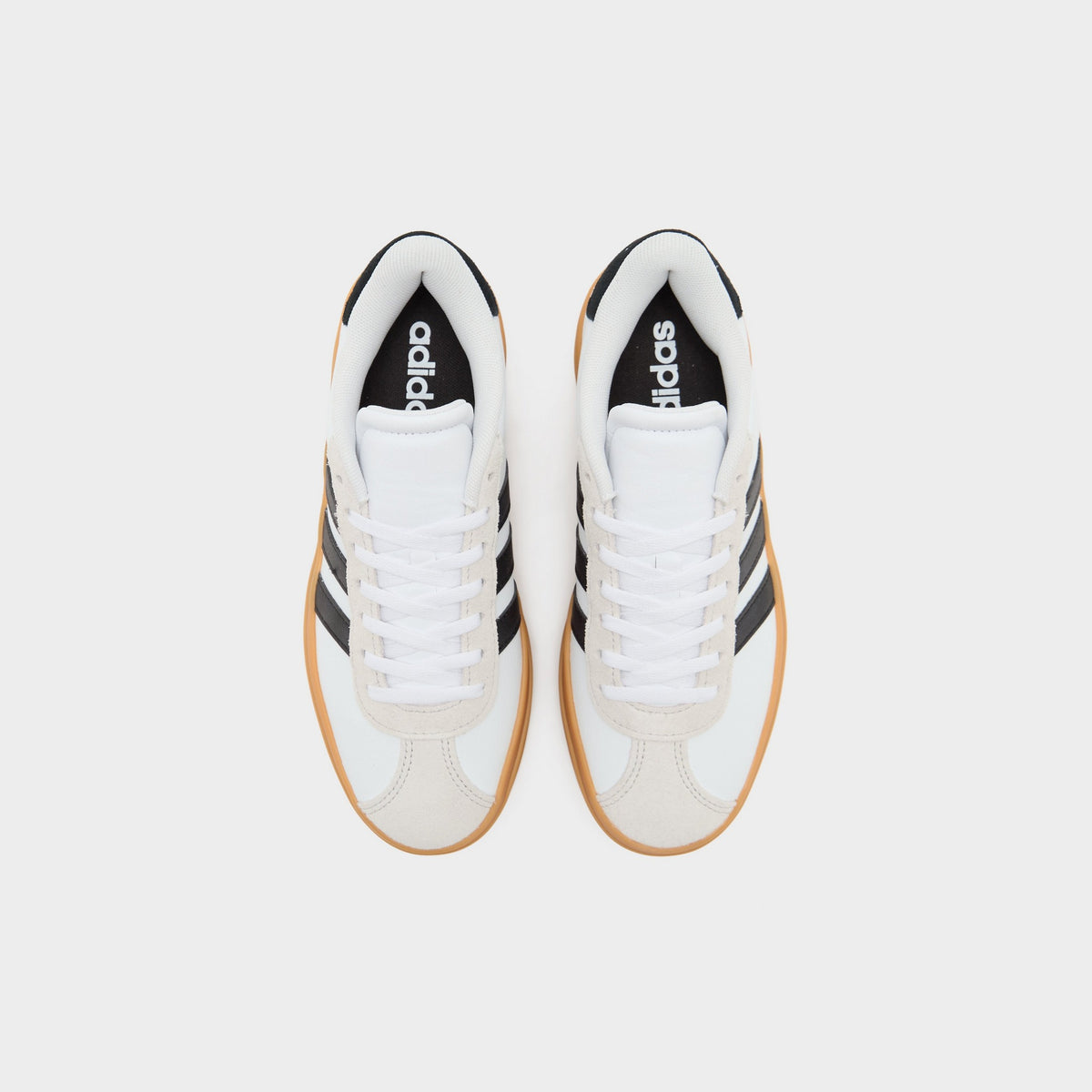 adidas Originals VL Court Bold Junior