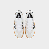 adidas Originals VL Court Bold Junior
