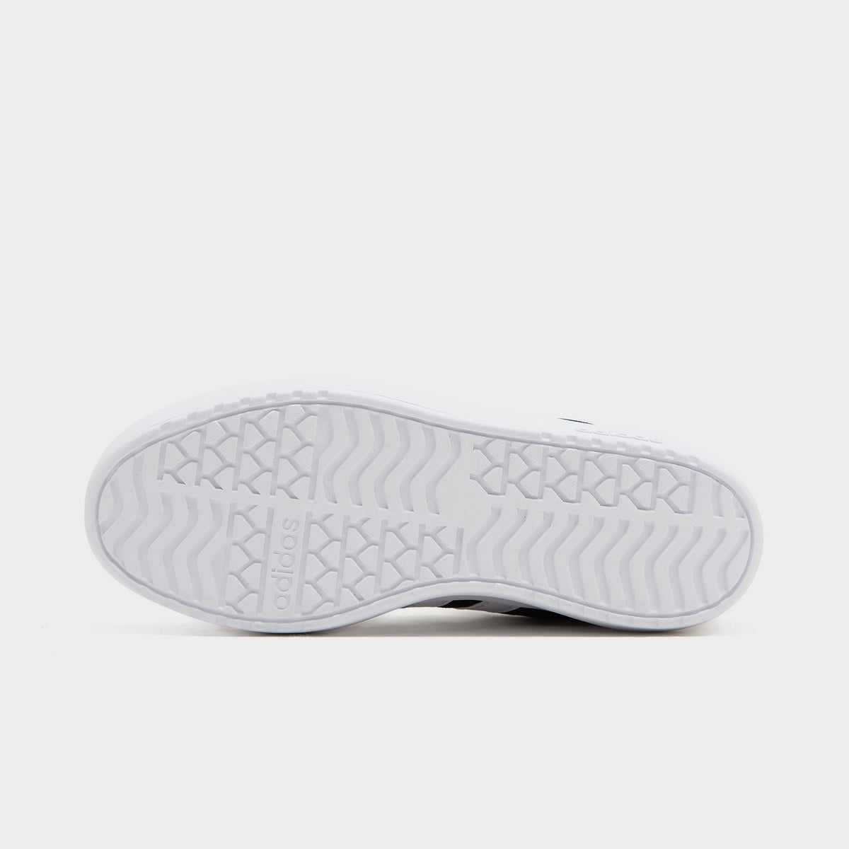 adidas Originals VL Court Bold Junior