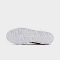 adidas Originals VL Court Bold Junior
