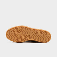adidas Originals VL Court Bold Junior