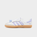 adidas Originals x Care Bears Samba OG Children