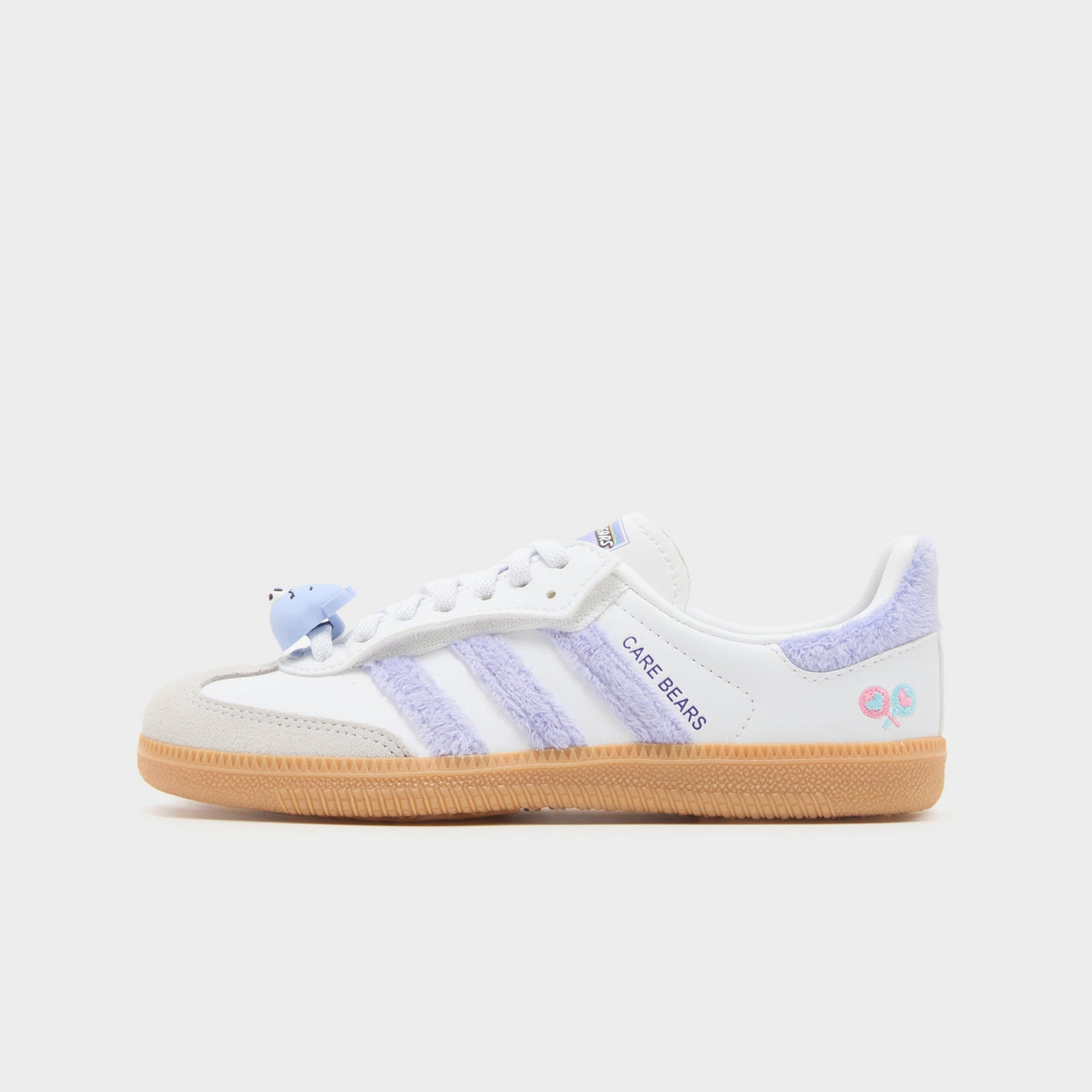 adidas Originals x Care Bears Samba OG Children