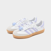 adidas Originals x Care Bears Samba OG Children