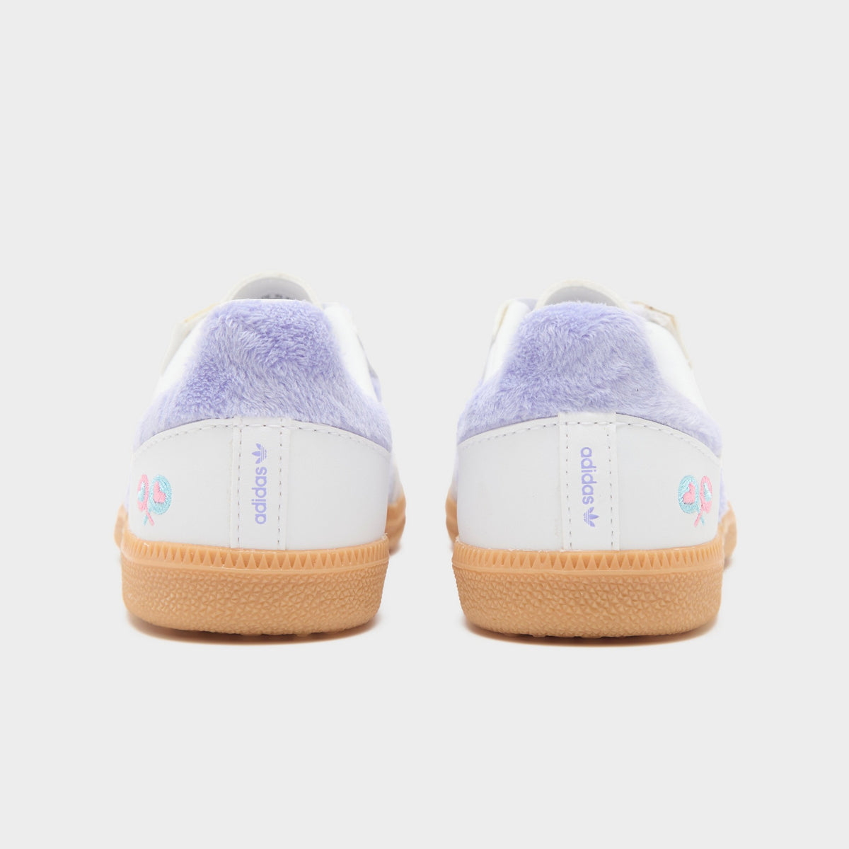 adidas Originals x Care Bears Samba OG Children