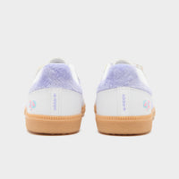 adidas Originals x Care Bears Samba OG Children