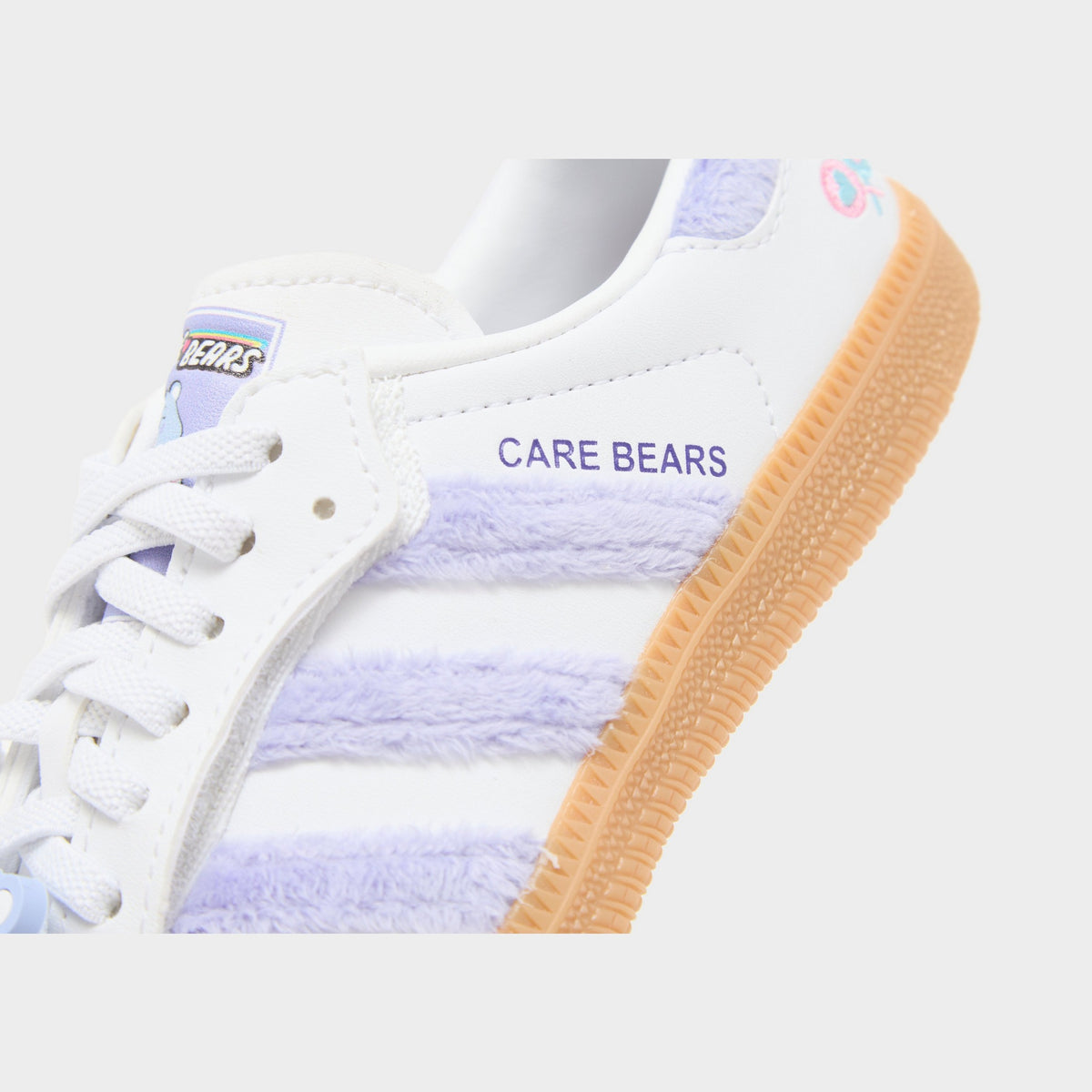 adidas Originals x Care Bears Samba OG Children