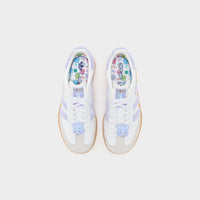 adidas Originals x Care Bears Samba OG Children