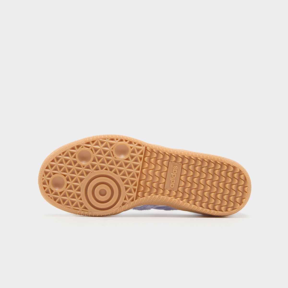 adidas Originals x Care Bears Samba OG Children