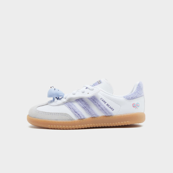 adidas Originals x Care Bears Samba OG Infant