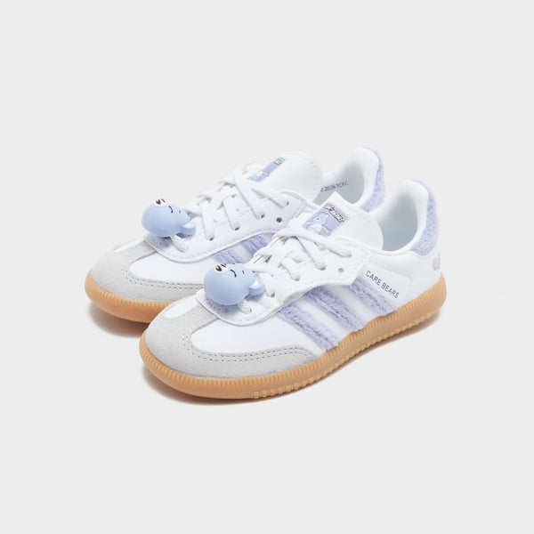 adidas Originals x Care Bears Samba OG Infant
