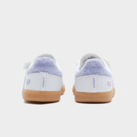 adidas Originals x Care Bears Samba OG Infant