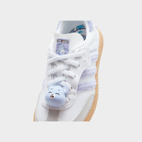 adidas Originals x Care Bears Samba OG Infant