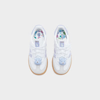 adidas Originals x Care Bears Samba OG Infant