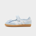 adidas Originals x Disney Samba Jane Children