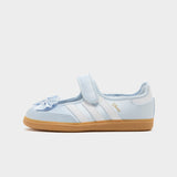 adidas Originals x Disney Samba Jane Children - 28