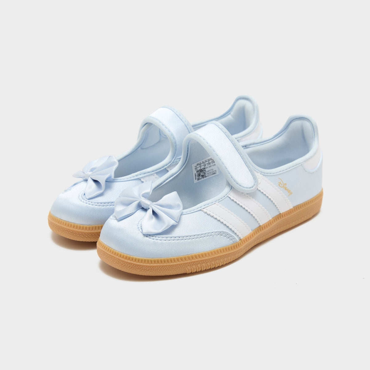 adidas Originals x Disney Samba Jane Children