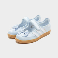 adidas Originals x Disney Samba Jane Children