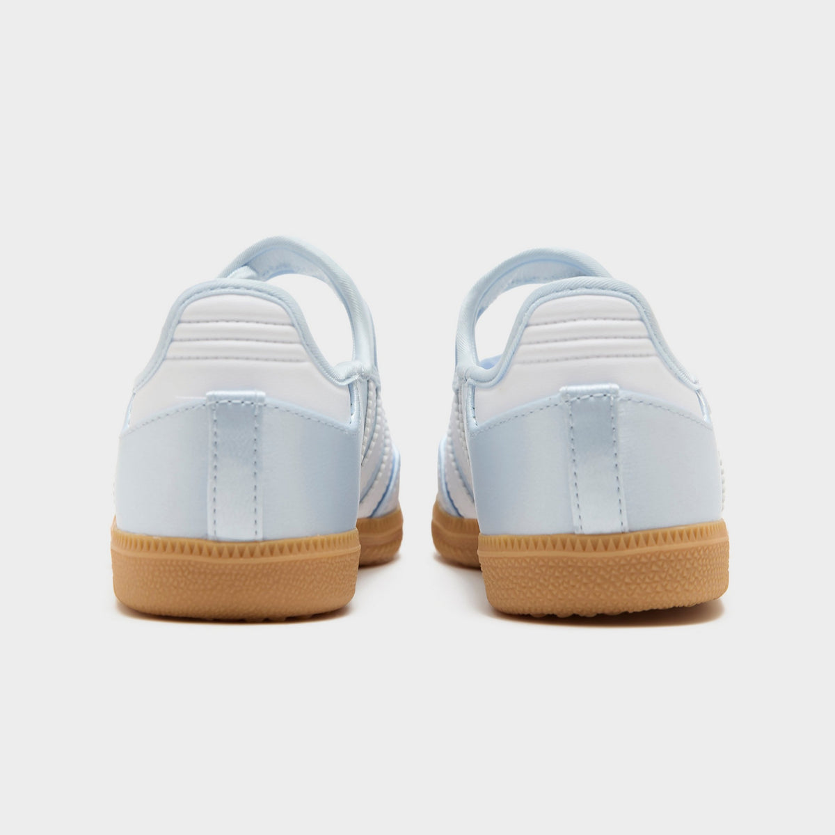 adidas Originals x Disney Samba Jane Children