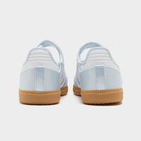 adidas Originals x Disney Samba Jane Children