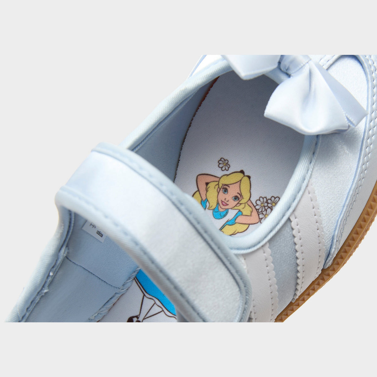 adidas Originals x Disney Samba Jane Children