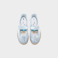 adidas Originals x Disney Samba Jane Children
