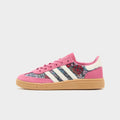 adidas Originals x Liberty London Handball Spezial Children