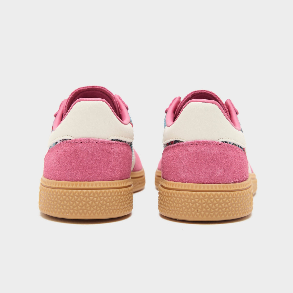 adidas Originals x Liberty London Handball Spezial Children
