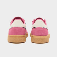 adidas Originals x Liberty London Handball Spezial Children